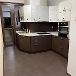 Cinema House At Center Apartment Sofia